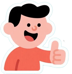 锁链战记兑换码 logo