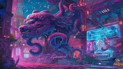 不容错过！2025.8.30锁链战记最新礼包码来袭
