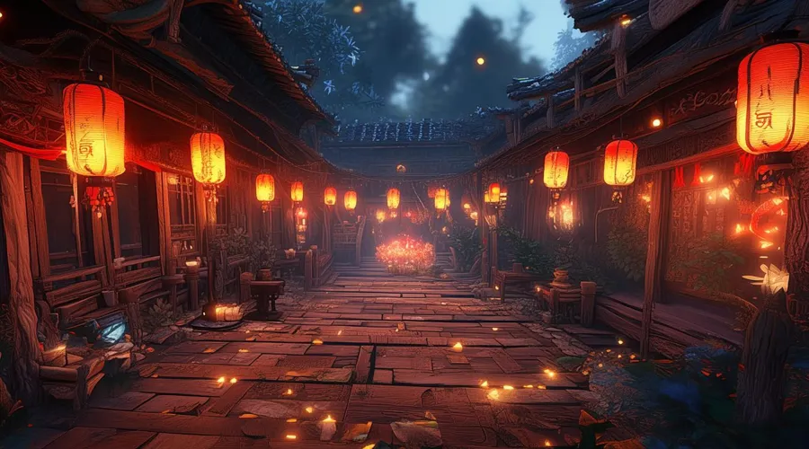 锁链战记兑换码横幅图片1